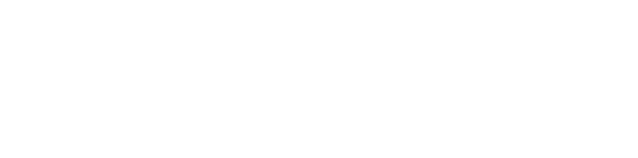 روما ميديا Image