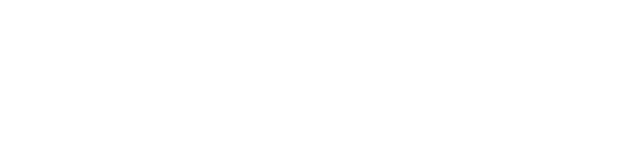 روما ميديا Image